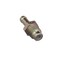 True-Tech Smp Pcv Valve, V513T V513T - alternate 1